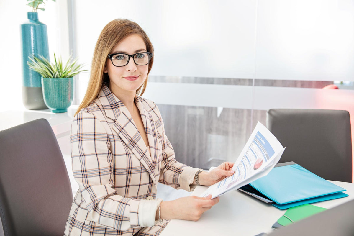 Quick Loans for Every Financial Need